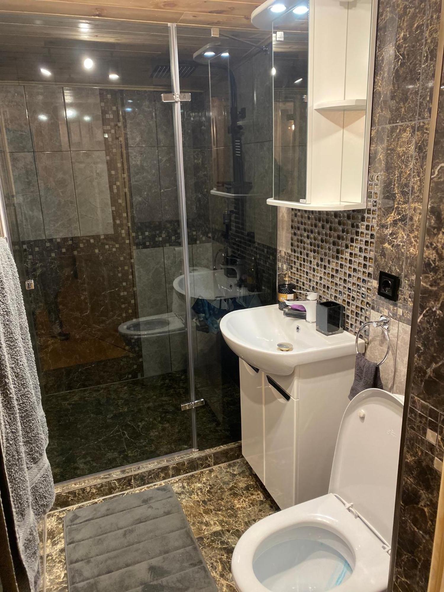 Silumetras Hotel Ventspils Luaran gambar